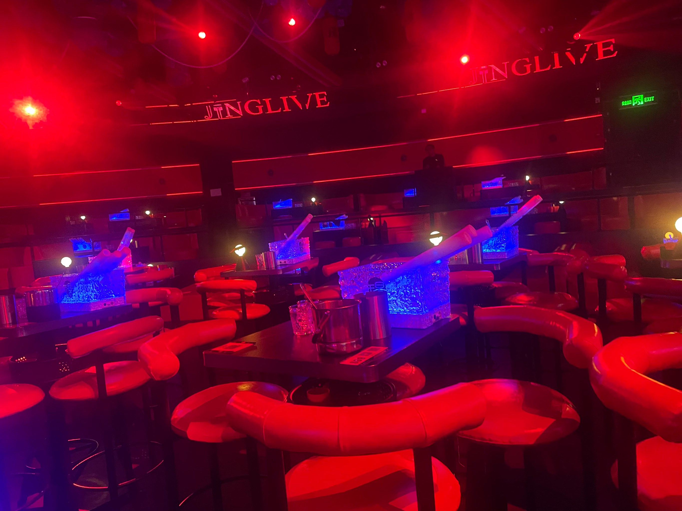 连云港商务ktv优质商务ktv选择-连云区ktv预订