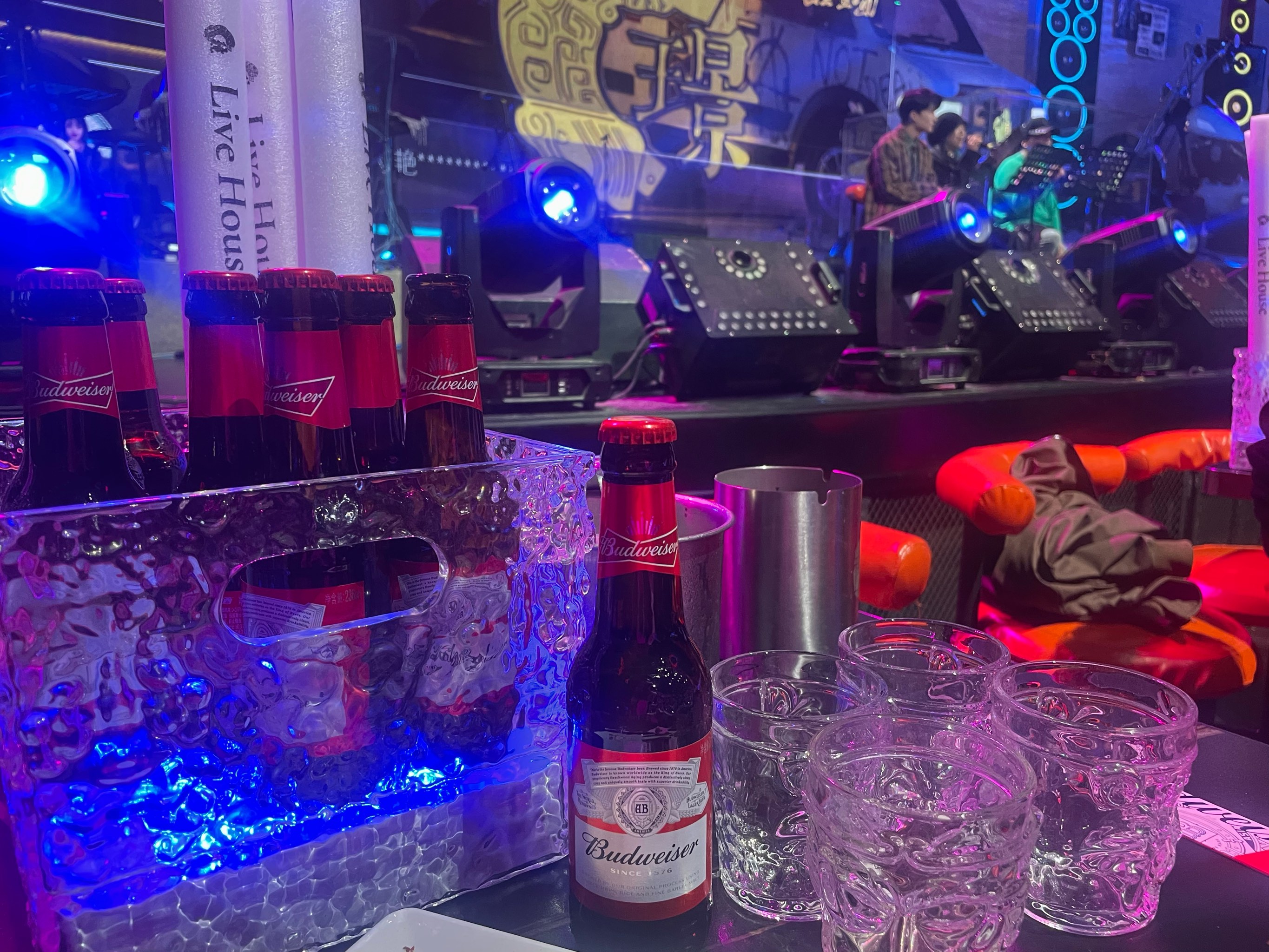 连云港商务ktv夜场宣传全新体验-连云区ktv预订